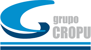 GrupoCropu